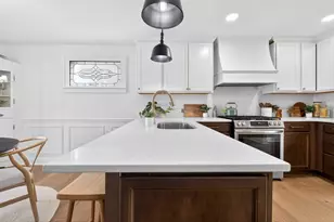 1523 Wyandotte Rd, Columbus, OH 43212 - Photo 17