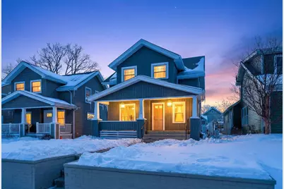 1523 Wyandotte Road, Columbus, OH 43212 - Photo 63