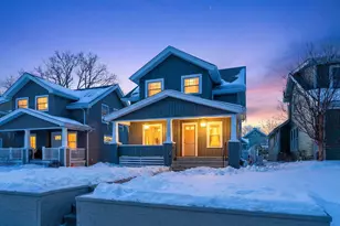 1523 Wyandotte Rd, Columbus, OH 43212 - Photo 63