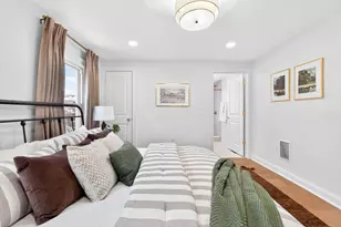 1523 Wyandotte Rd, Columbus, OH 43212 - Photo 33