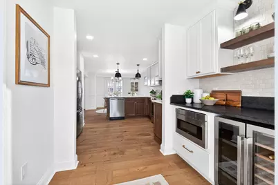 1523 Wyandotte Road, Columbus, OH 43212 - Photo 27