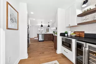 1523 Wyandotte Rd, Columbus, OH 43212 - Photo 27