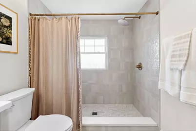 1523 Wyandotte Road, Columbus, OH 43212 - Photo 39