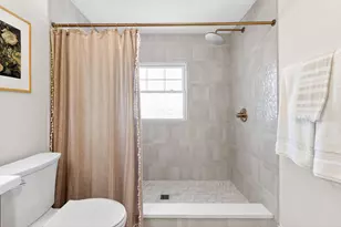 1523 Wyandotte Rd, Columbus, OH 43212 - Photo 39