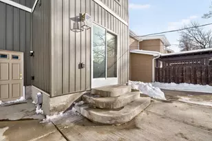 1523 Wyandotte Rd, Columbus, OH 43212 - Photo 55