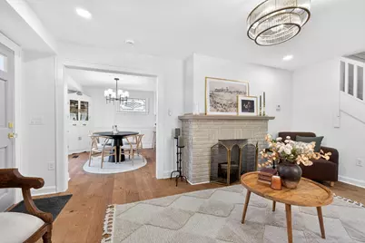 1523 Wyandotte Road, Columbus, OH 43212 - Photo 7