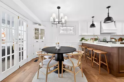 1523 Wyandotte Road, Columbus, OH 43212 - Photo 13