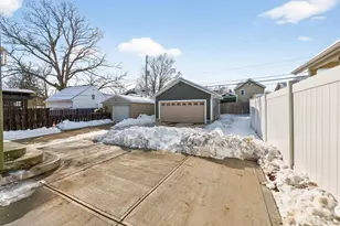 1523 Wyandotte Rd, Columbus, OH 43212 - Photo 57