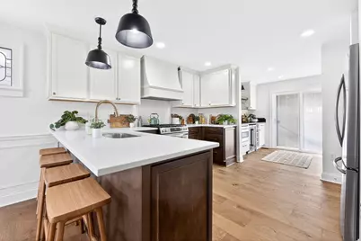 1523 Wyandotte Road, Columbus, OH 43212 - Photo 19