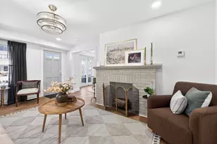 1523 Wyandotte Rd, Columbus, OH 43212 - Photo 9