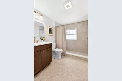 1523 Wyandotte Road, Columbus, OH 43212 - Photo 37