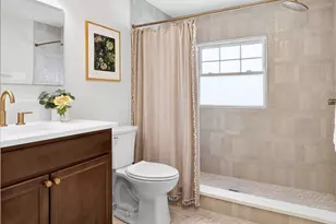 1523 Wyandotte Rd, Columbus, OH 43212 - Photo 37