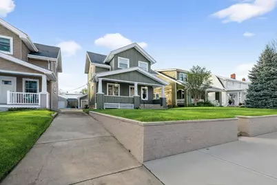 1523 Wyandotte Road, Columbus, OH 43212 - Photo 3