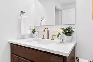 1523 Wyandotte Rd, Columbus, OH 43212 - Photo 41