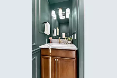 1523 Wyandotte Road, Columbus, OH 43212 - Photo 29