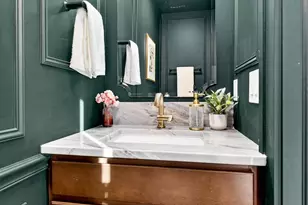 1523 Wyandotte Rd, Columbus, OH 43212 - Photo 29