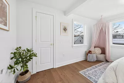 1523 Wyandotte Road, Columbus, OH 43212 - Photo 43