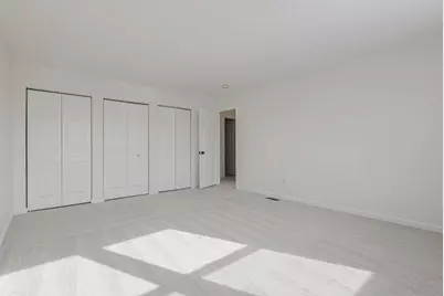 8677 Greylag Street, Blacklick, OH 43004 - Photo 47