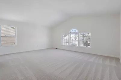 8677 Greylag Street, Blacklick, OH 43004 - Photo 33