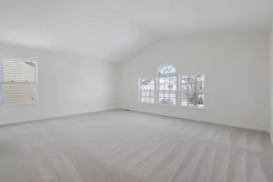 8677 Greylag St, Blacklick, OH 43004 - Photo 33