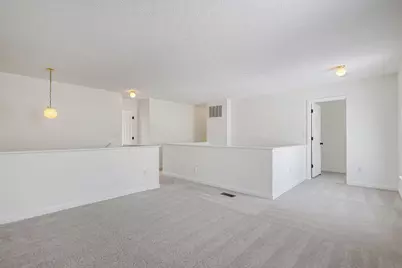 8677 Greylag Street, Blacklick, OH 43004 - Photo 31