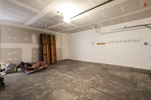 8677 Greylag St, Blacklick, OH 43004 - Photo 53