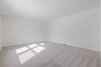 8677 Greylag Street, Blacklick, OH 43004 - Photo 13