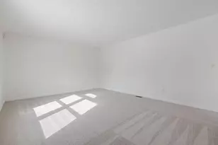 8677 Greylag St, Blacklick, OH 43004 - Photo 13