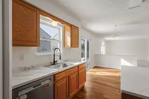 8677 Greylag St, Blacklick, OH 43004 - Photo 17