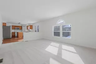 8677 Greylag St, Blacklick, OH 43004 - Photo 11