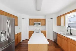 8677 Greylag St, Blacklick, OH 43004 - Photo 19