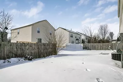 8677 Greylag Street, Blacklick, OH 43004 - Photo 61