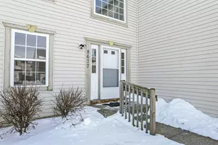 8677 Greylag St, Blacklick, OH 43004 - Photo 5