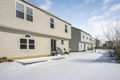 8677 Greylag Street, Blacklick, OH 43004 - Photo 59