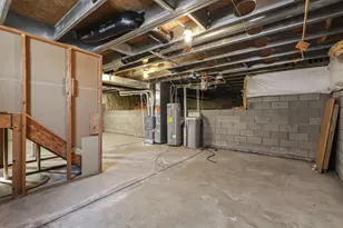 8677 Greylag St, Blacklick, OH 43004 - Photo 51