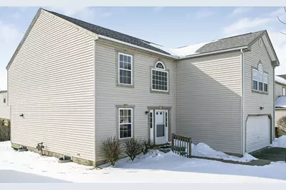 8677 Greylag Street, Blacklick, OH 43004 - Photo 3