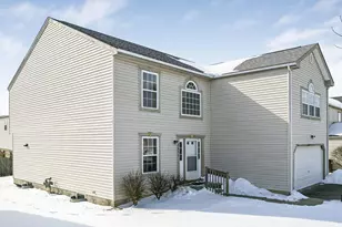 8677 Greylag St, Blacklick, OH 43004 - Photo 3