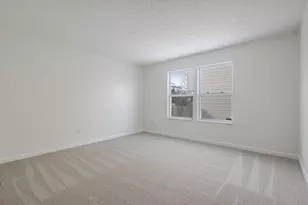 8677 Greylag St, Blacklick, OH 43004 - Photo 23