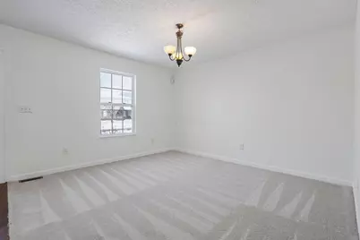 8677 Greylag Street, Blacklick, OH 43004 - Photo 7