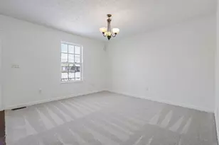 8677 Greylag St, Blacklick, OH 43004 - Photo 7