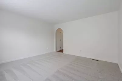 8677 Greylag Street, Blacklick, OH 43004 - Photo 25