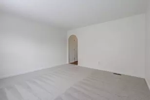 8677 Greylag St, Blacklick, OH 43004 - Photo 25