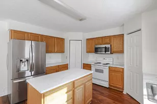 8677 Greylag St, Blacklick, OH 43004 - Photo 15