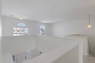 8677 Greylag St, Blacklick, OH 43004 - Photo 29