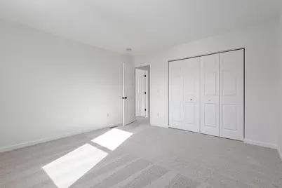 8677 Greylag Street, Blacklick, OH 43004 - Photo 49