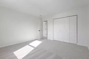 8677 Greylag St, Blacklick, OH 43004 - Photo 49