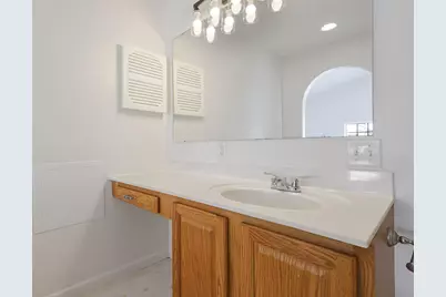 8677 Greylag Street, Blacklick, OH 43004 - Photo 37