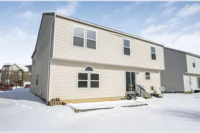 8677 Greylag Street, Blacklick, OH 43004 - Photo 57