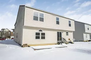 8677 Greylag St, Blacklick, OH 43004 - Photo 57