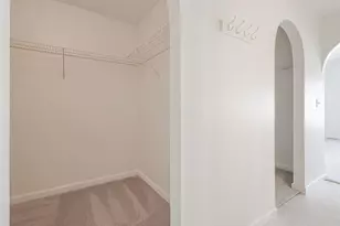 8677 Greylag St, Blacklick, OH 43004 - Photo 39